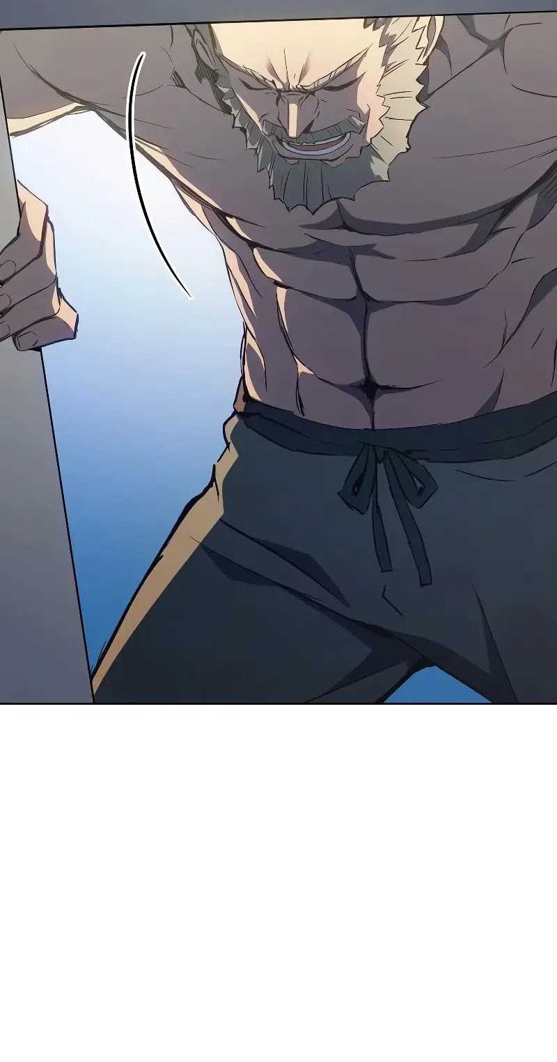 The Indomitable Martial King - Chapter 2 - Page 13