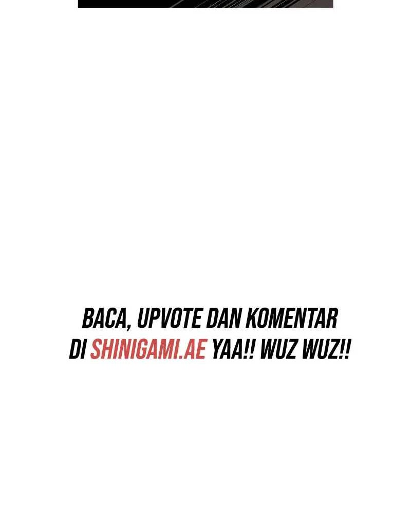 The Indomitable Martial King - Chapter 2 - Page 21