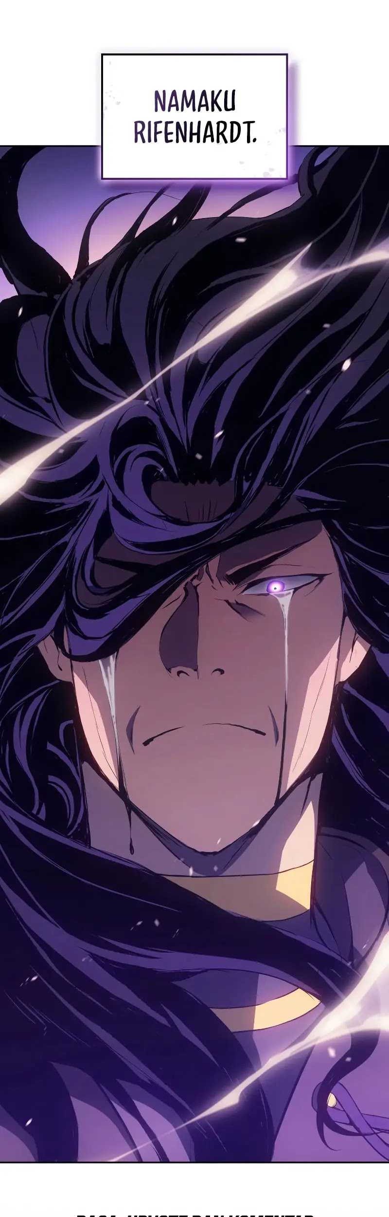 The Indomitable Martial King - Chapter 1 - Page 40