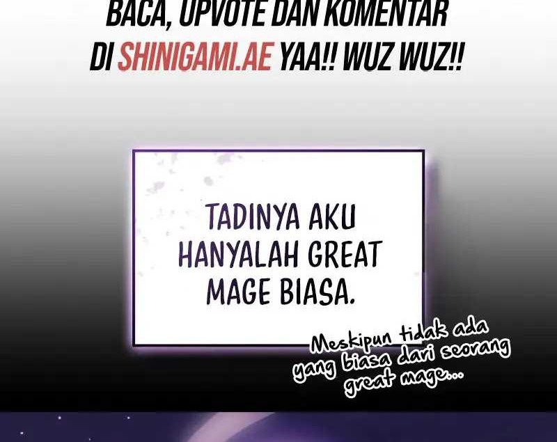 The Indomitable Martial King - Chapter 1 - Page 41