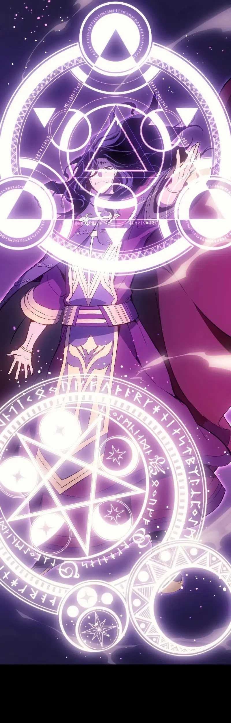 The Indomitable Martial King - Chapter 1 - Page 42