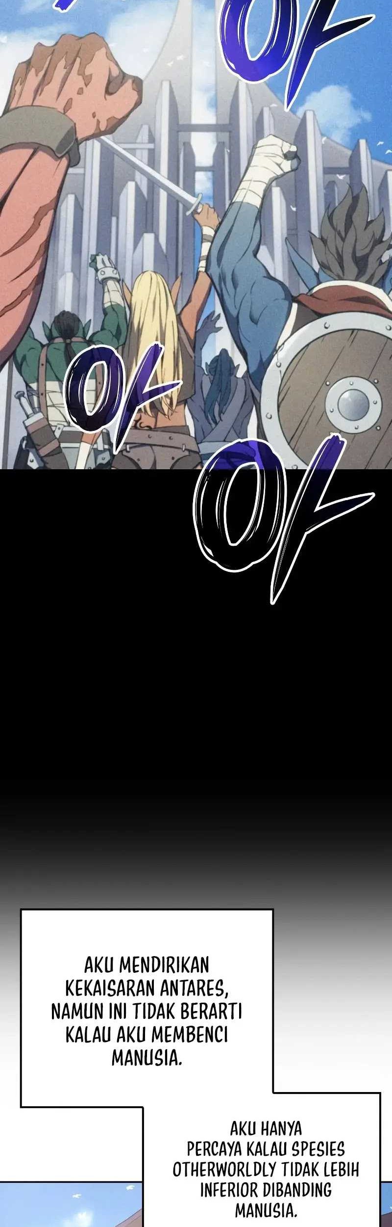 The Indomitable Martial King - Chapter 1 - Page 51