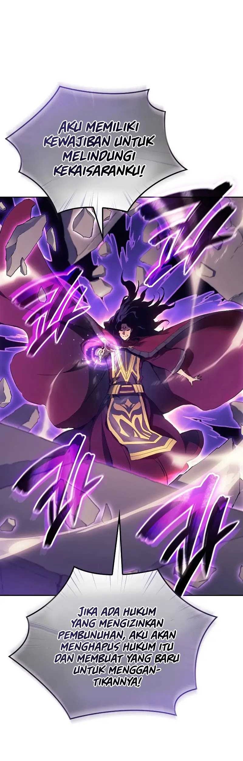 The Indomitable Martial King - Chapter 1 - Page 55