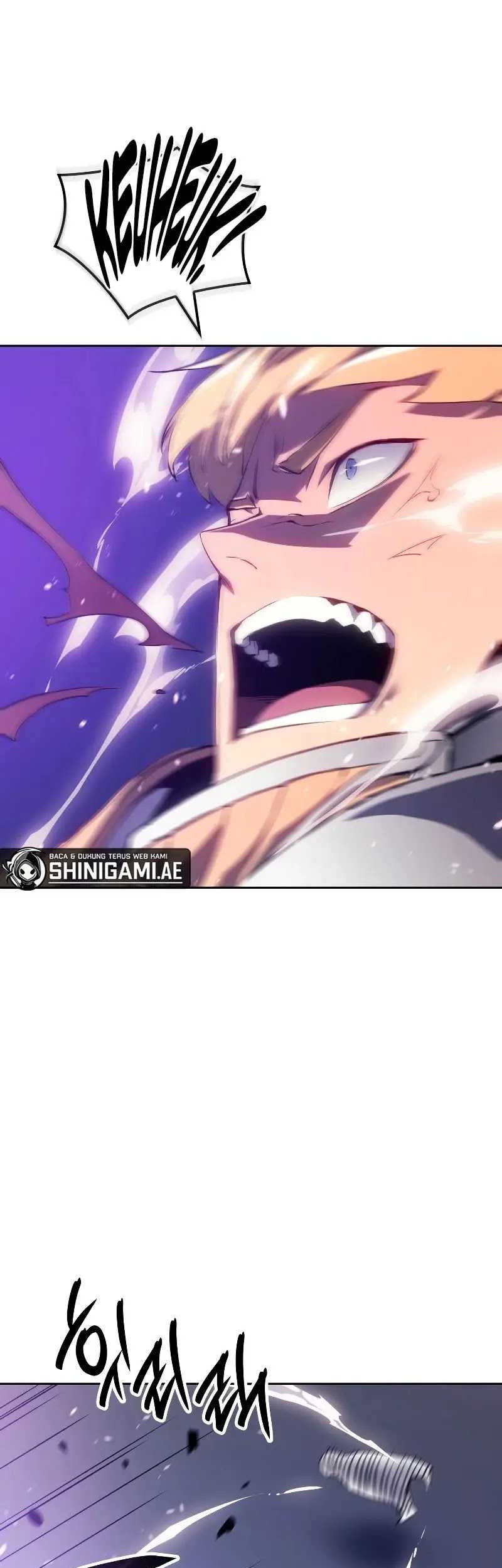 The Indomitable Martial King - Chapter 1 - Page 56