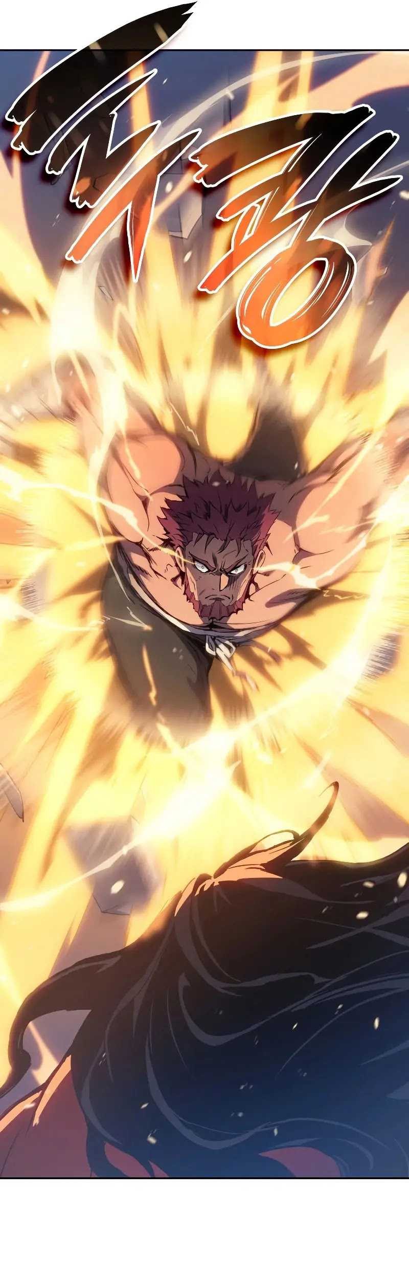 The Indomitable Martial King - Chapter 1 - Page 62