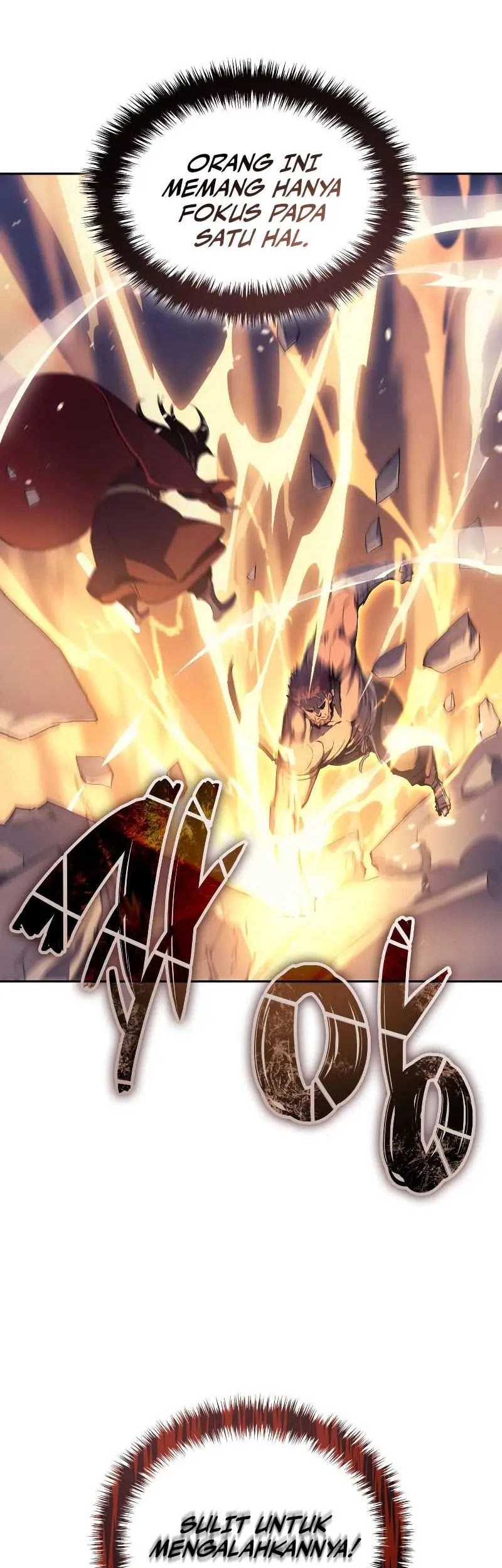 The Indomitable Martial King - Chapter 1 - Page 63