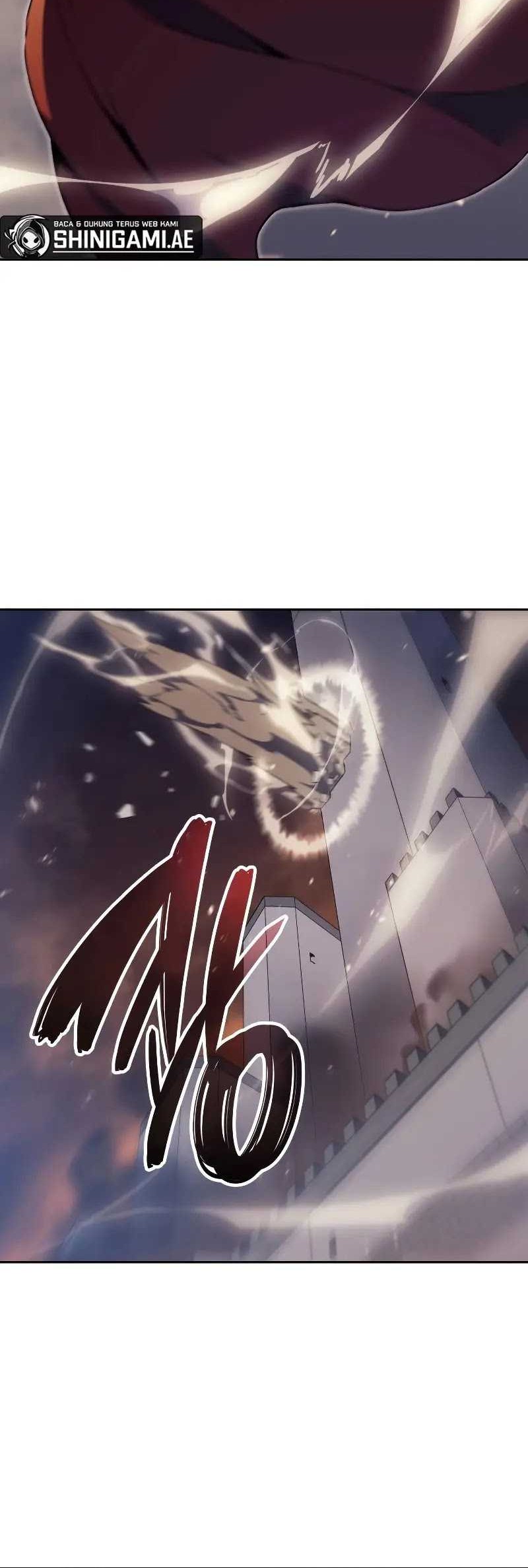 The Indomitable Martial King - Chapter 1 - Page 65