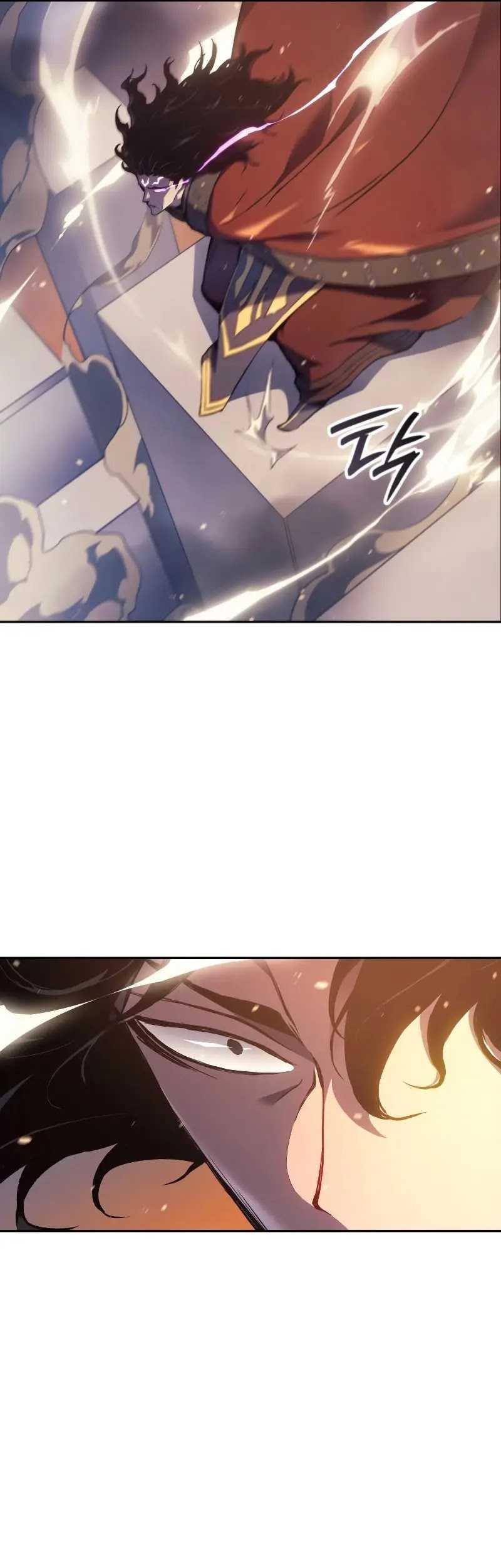 The Indomitable Martial King - Chapter 1 - Page 66