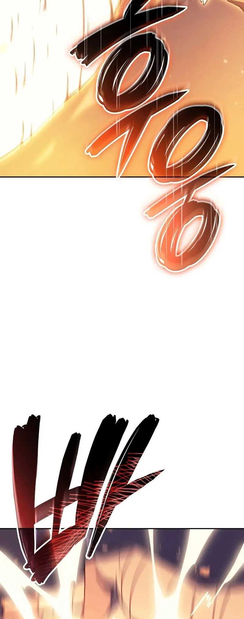 The Indomitable Martial King - Chapter 1 - Page 69