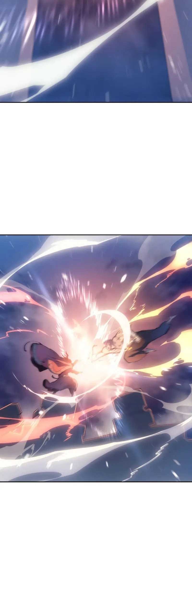 The Indomitable Martial King - Chapter 1 - Page 86