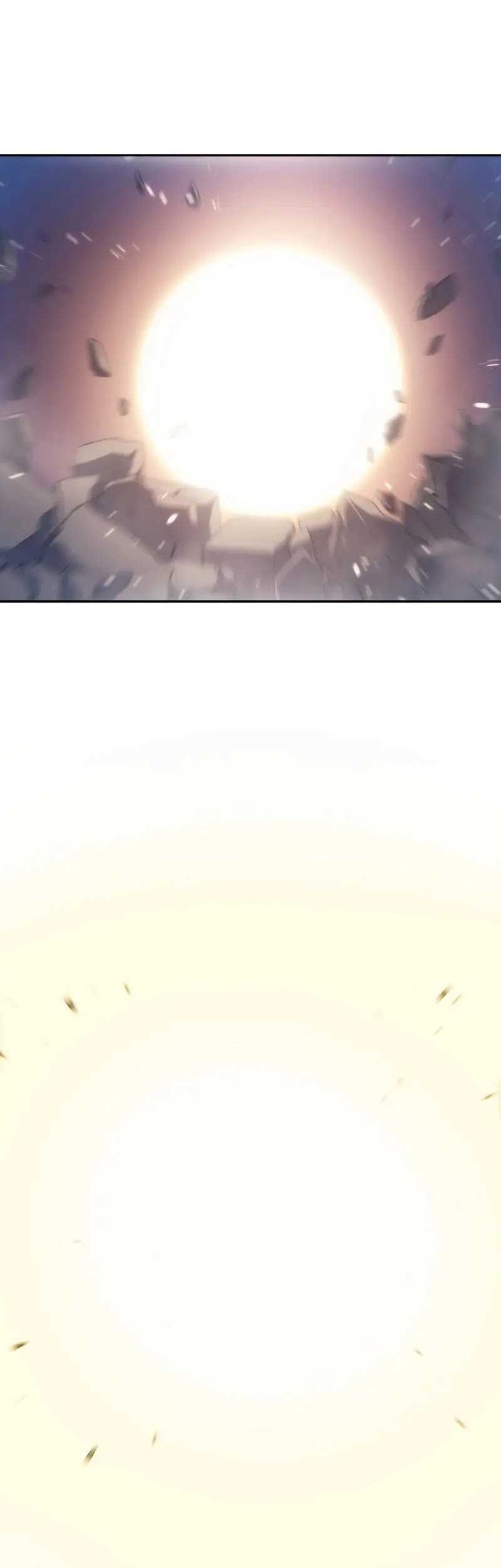 The Indomitable Martial King - Chapter 1 - Page 87