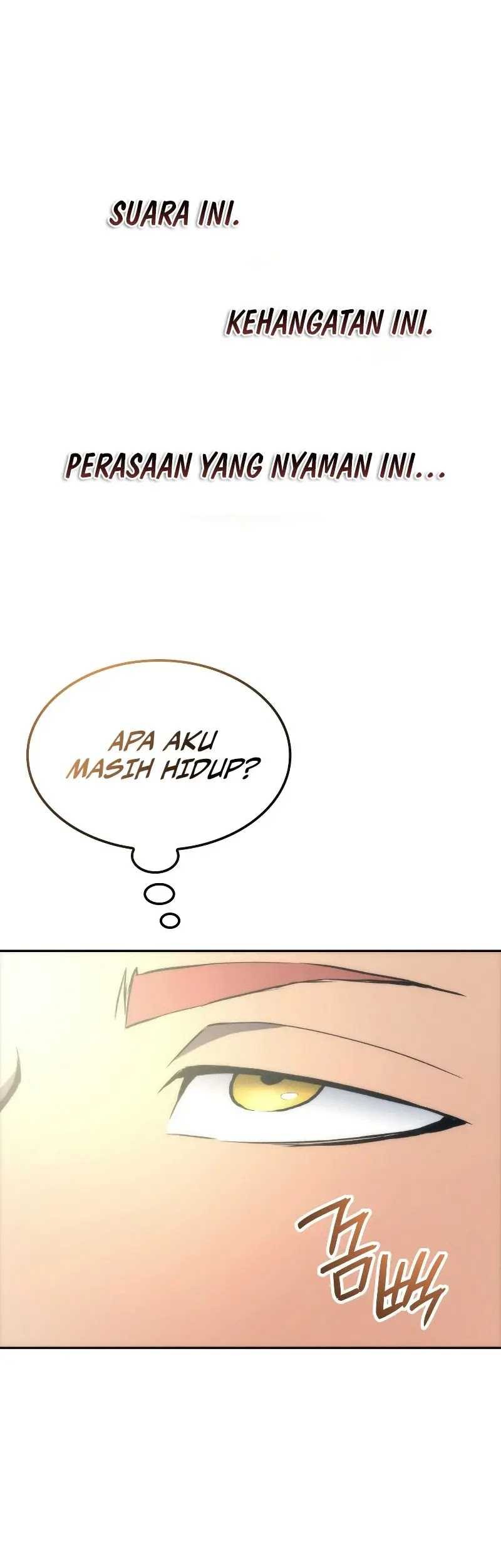 The Indomitable Martial King - Chapter 1 - Page 90