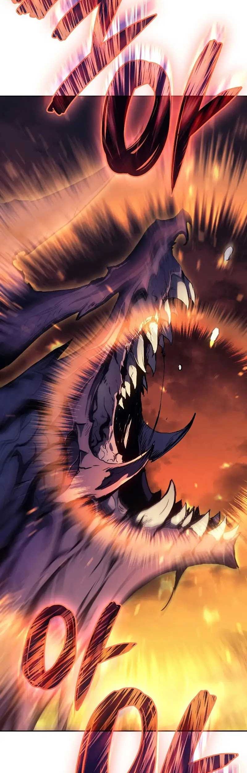 The Indomitable Martial King - Chapter 1 - Page 3