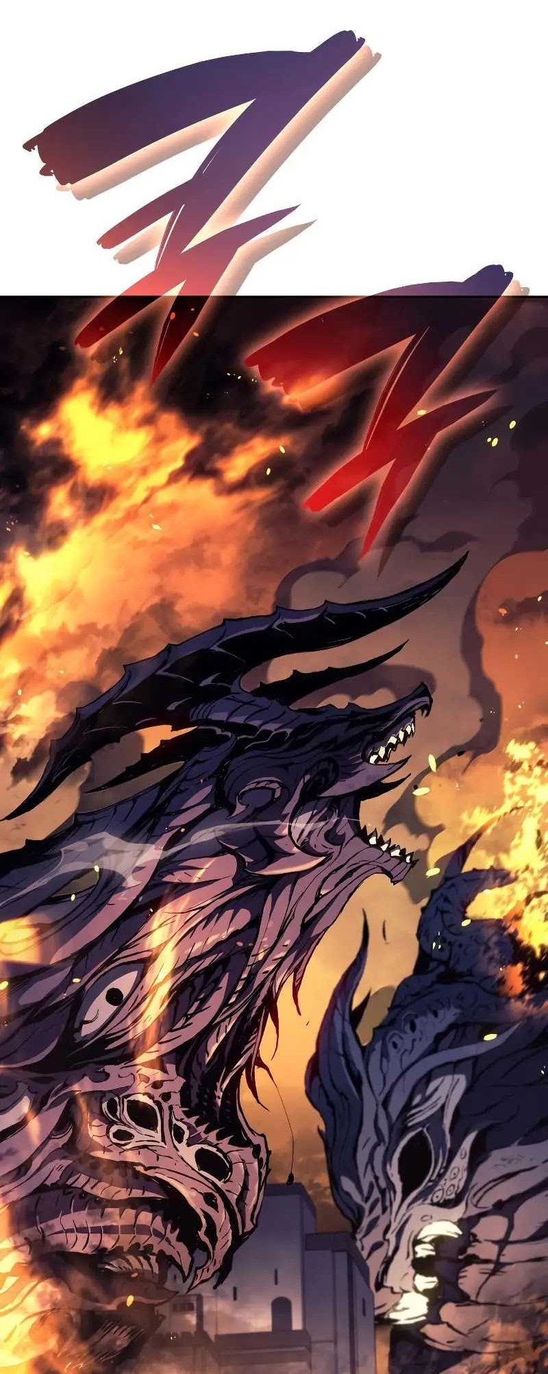 The Indomitable Martial King - Chapter 1 - Page 5