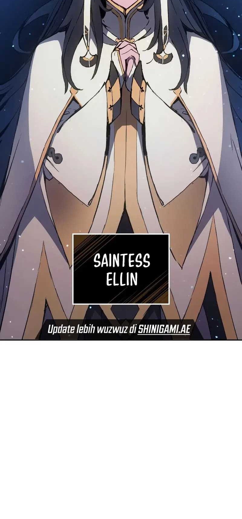 The Indomitable Martial King - Chapter 1 - Page 25