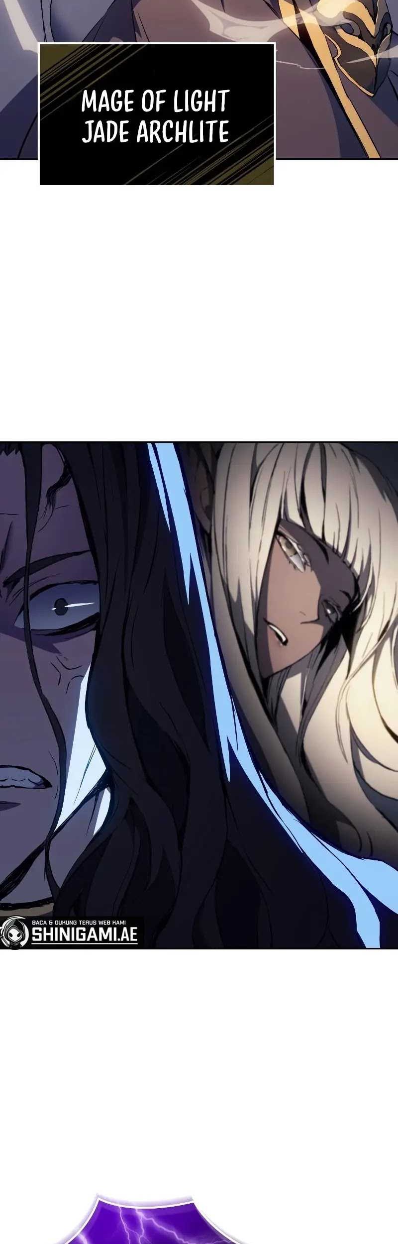 The Indomitable Martial King - Chapter 1 - Page 28