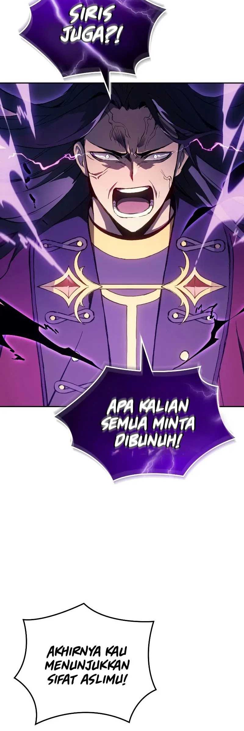 The Indomitable Martial King - Chapter 1 - Page 29