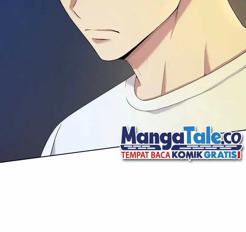 Becoming a Legendary Ace Employee Chapter 21 Gambar 16