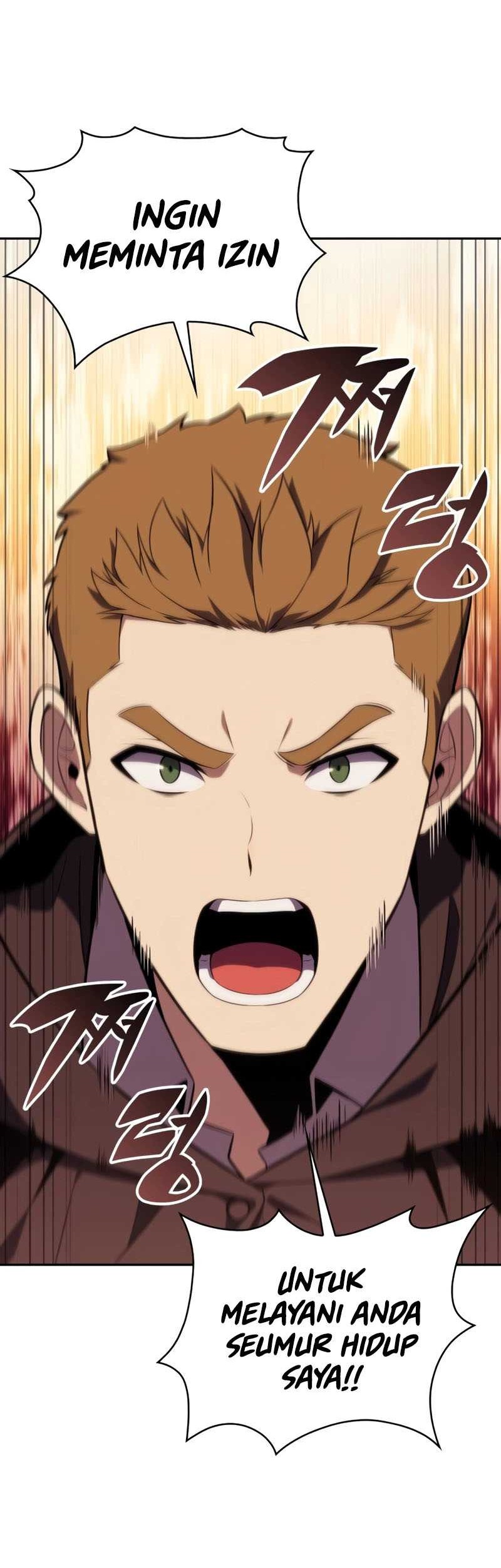 The Regressed Son Of A Duke Is An Assassin - Chapter 16 - Page 35