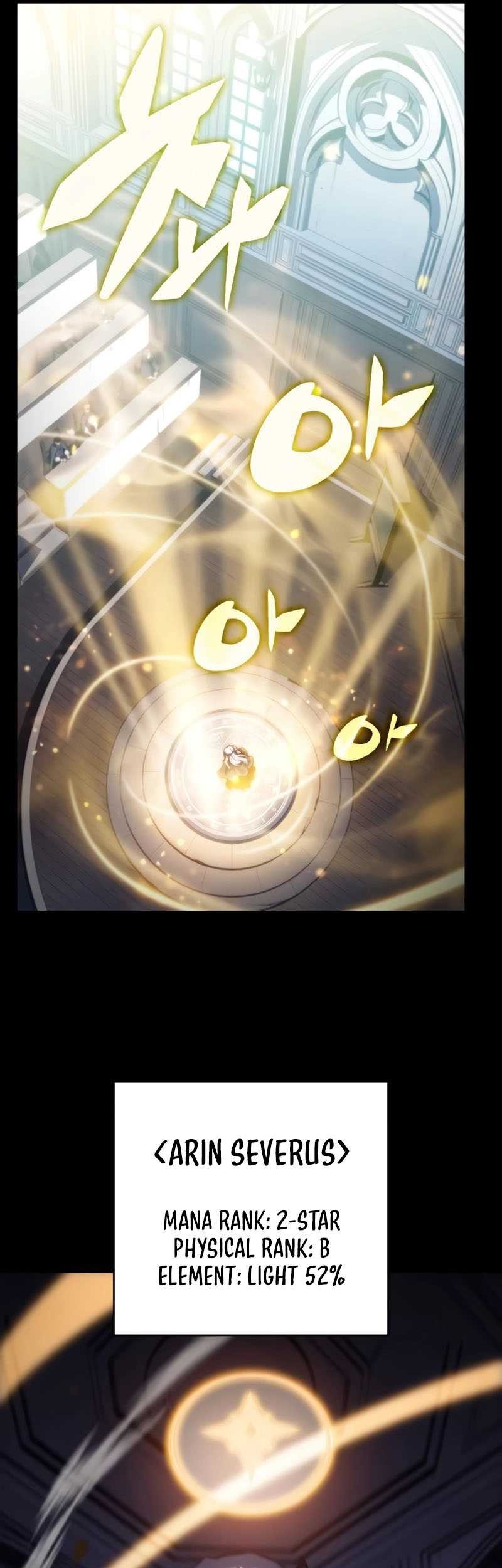 The Regressed Son Of A Duke Is An Assassin - Chapter 16 - Page 44