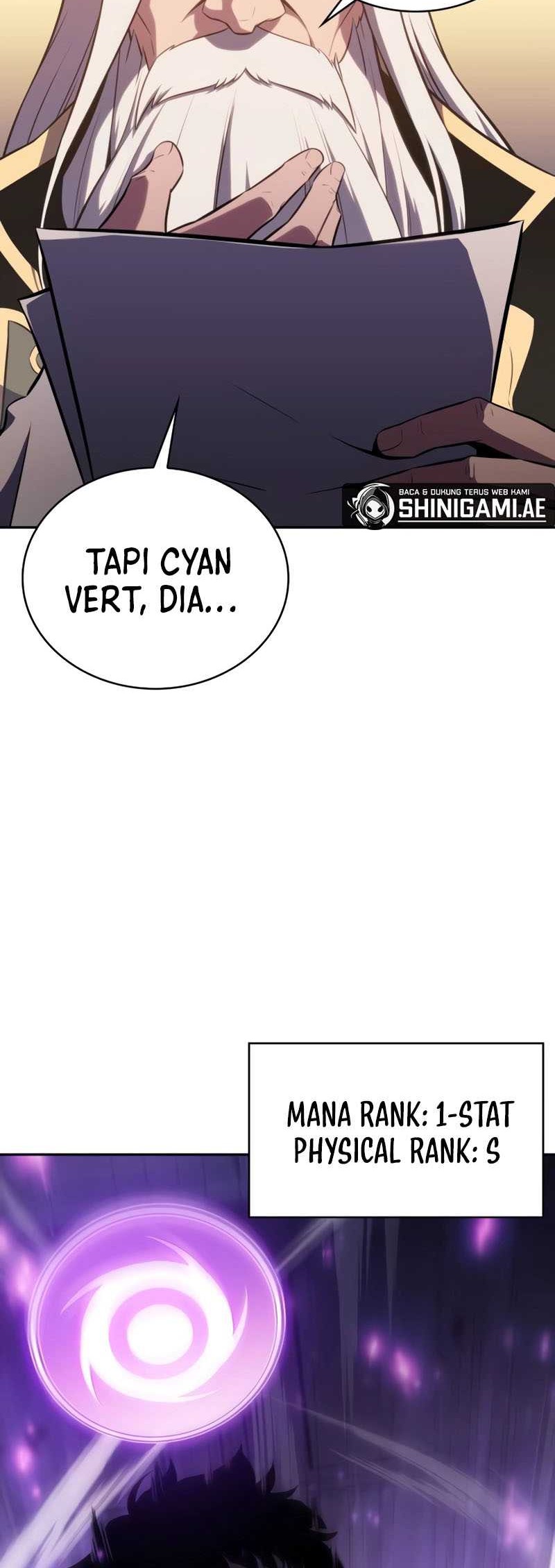 The Regressed Son Of A Duke Is An Assassin - Chapter 16 - Page 47