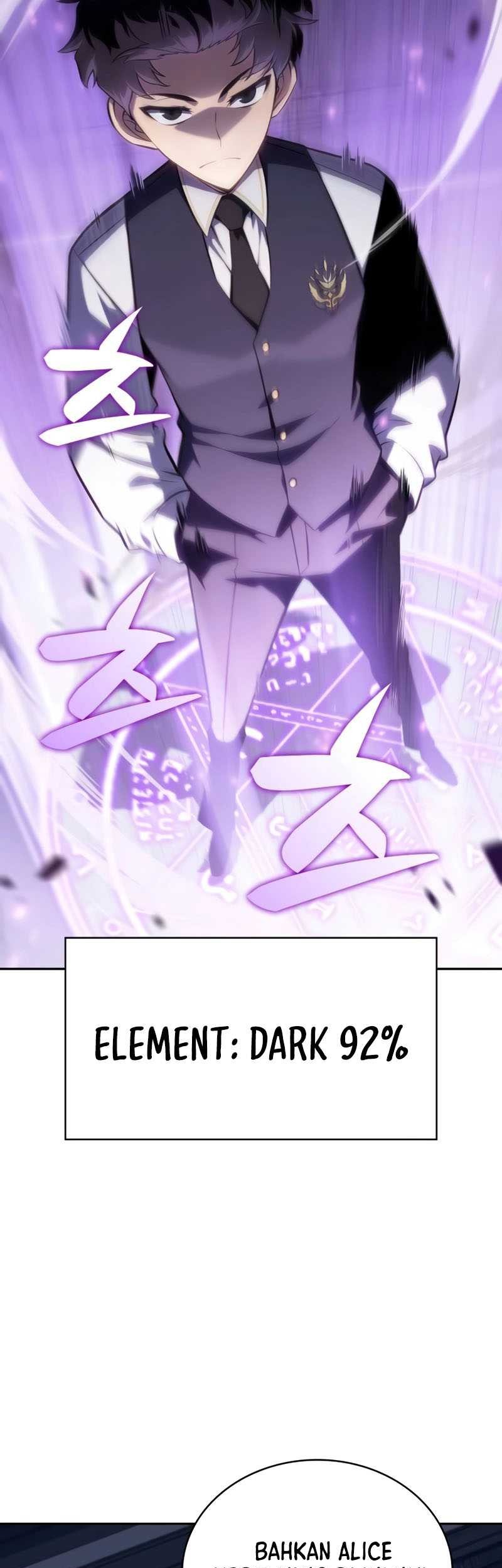 The Regressed Son Of A Duke Is An Assassin - Chapter 16 - Page 48