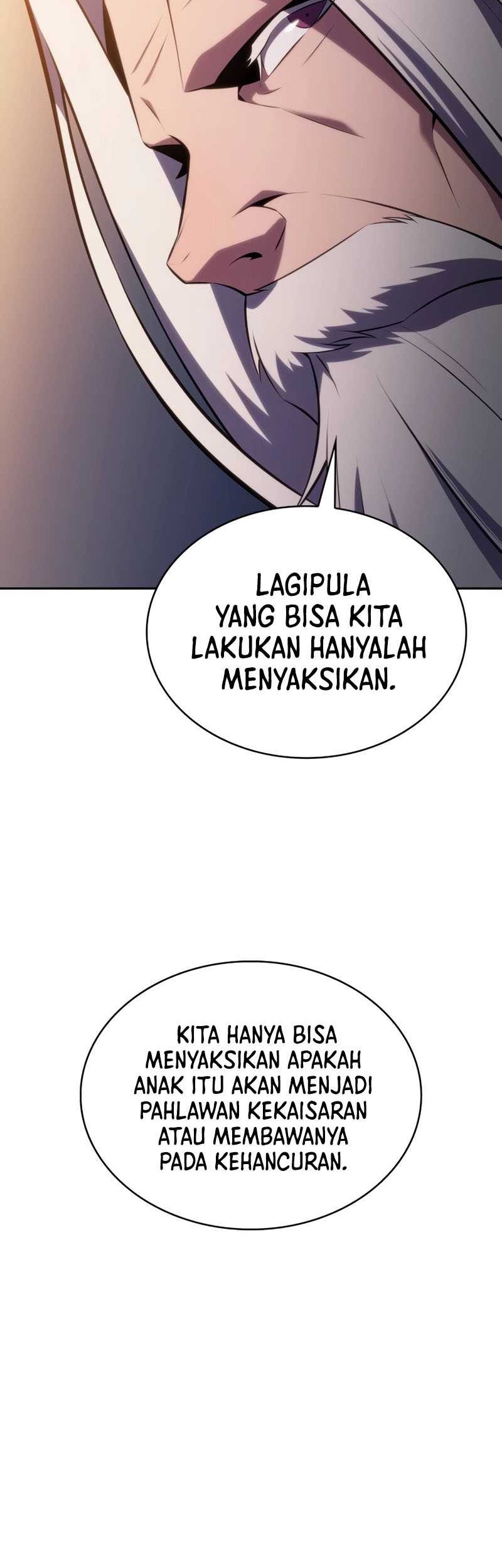 The Regressed Son Of A Duke Is An Assassin - Chapter 16 - Page 57