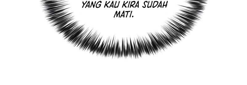 The Regressed Son Of A Duke Is An Assassin - Chapter 16 - Page 60