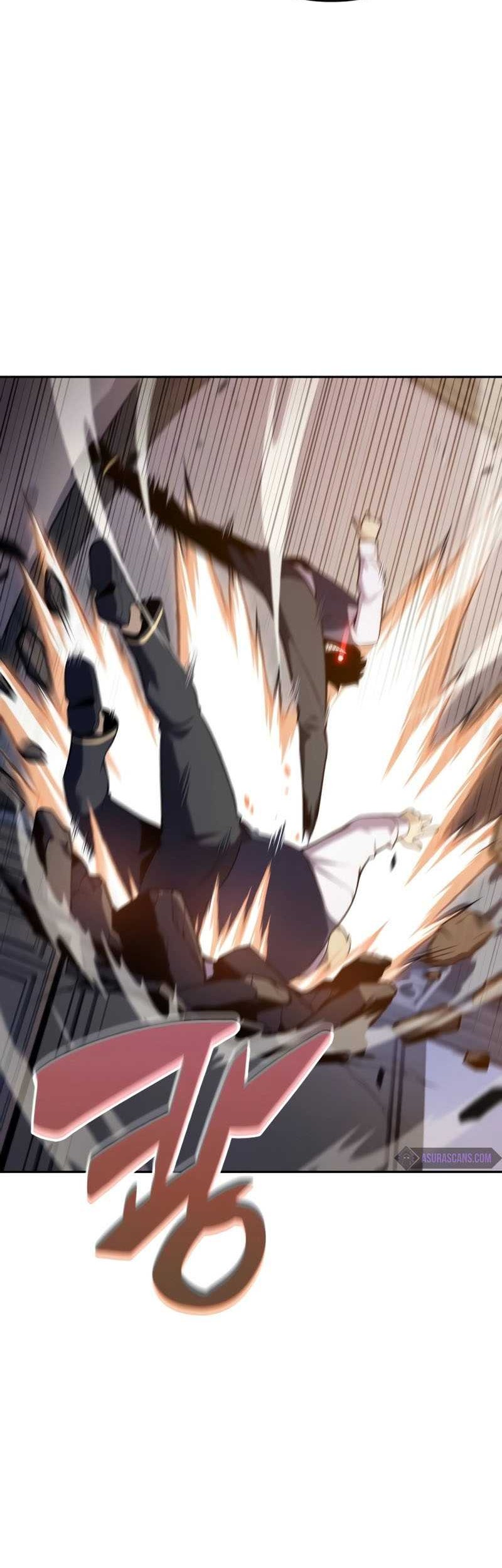 The Regressed Son Of A Duke Is An Assassin - Chapter 16 - Page 66