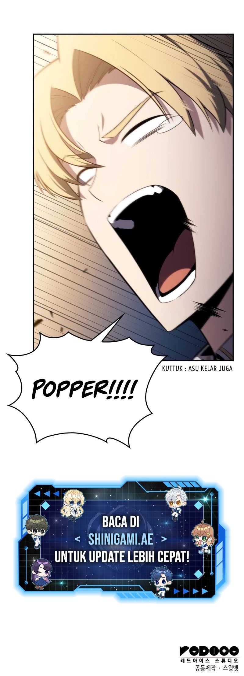 The Regressed Son Of A Duke Is An Assassin - Chapter 16 - Page 67