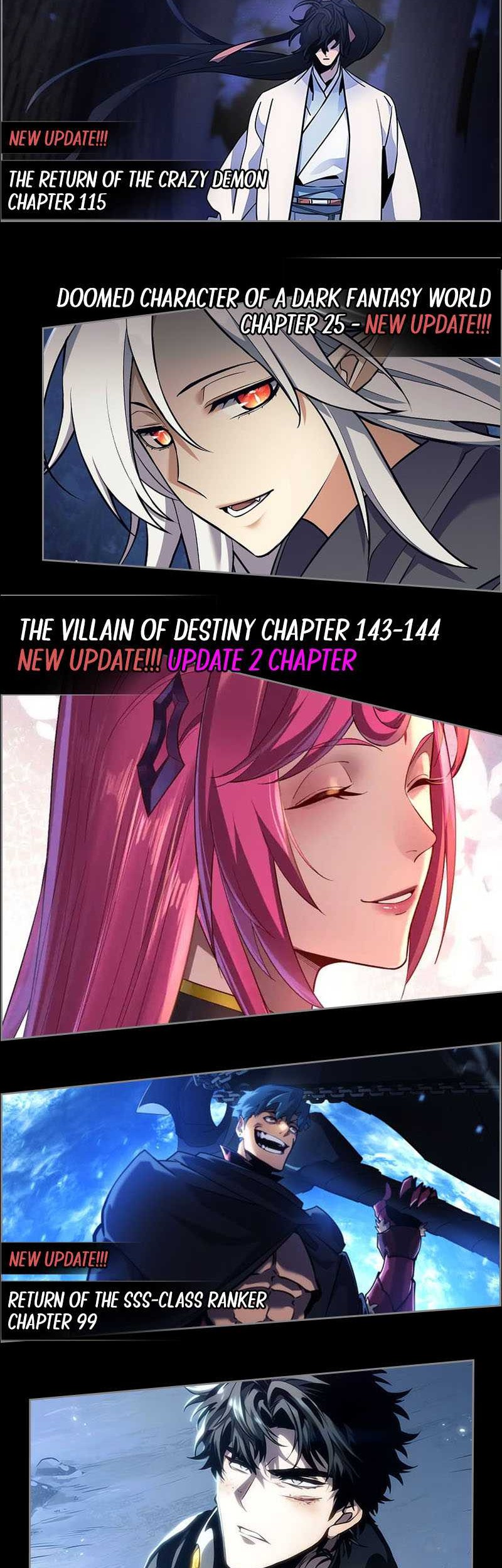 The Regressed Son Of A Duke Is An Assassin - Chapter 16 - Page 69