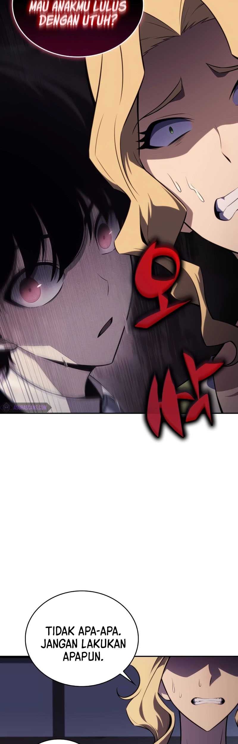 The Regressed Son Of A Duke Is An Assassin - Chapter 16 - Page 8