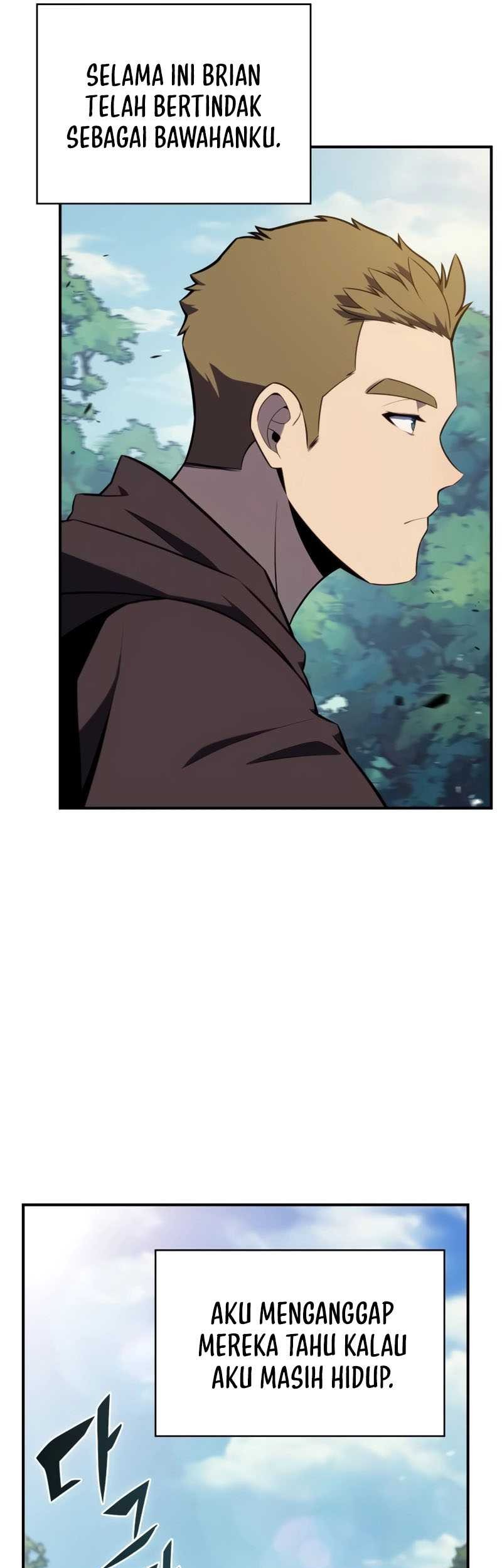 The Regressed Son Of A Duke Is An Assassin - Chapter 16 - Page 14