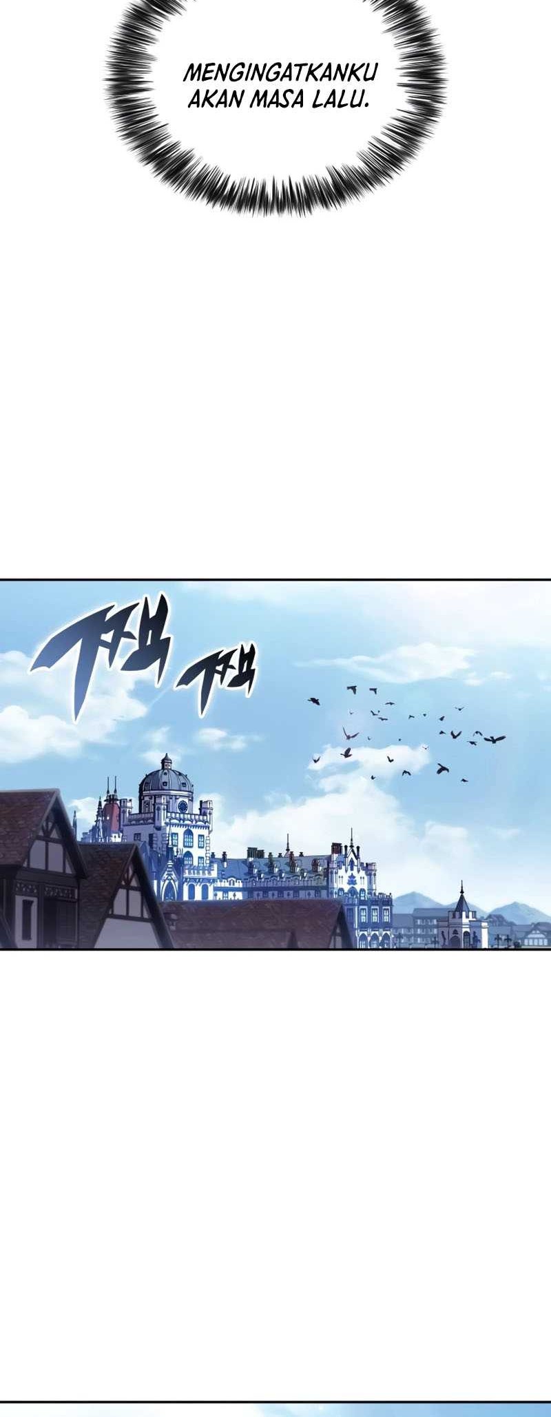 The Regressed Son Of A Duke Is An Assassin - Chapter 16 - Page 17