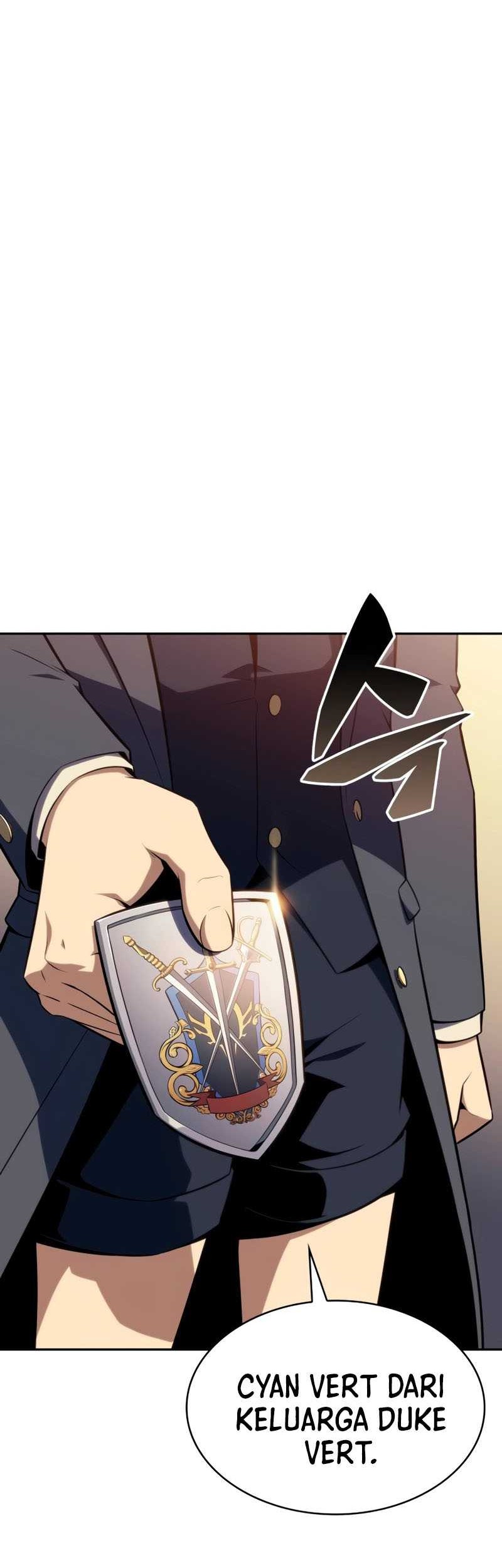 The Regressed Son Of A Duke Is An Assassin - Chapter 16 - Page 19