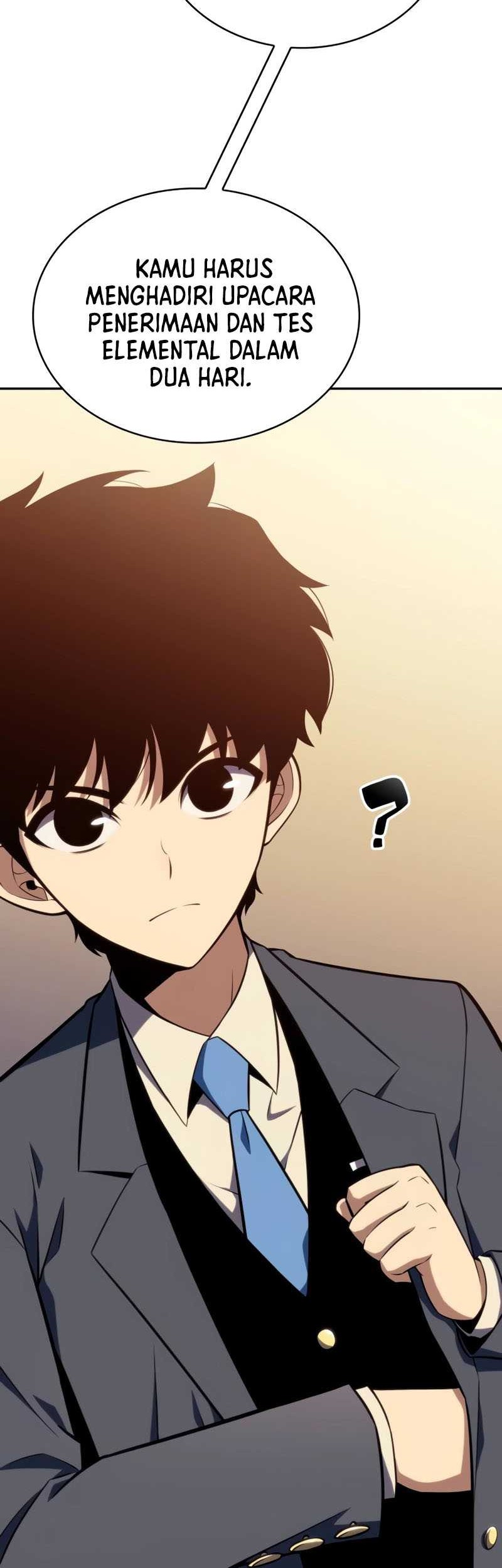 The Regressed Son Of A Duke Is An Assassin - Chapter 16 - Page 22