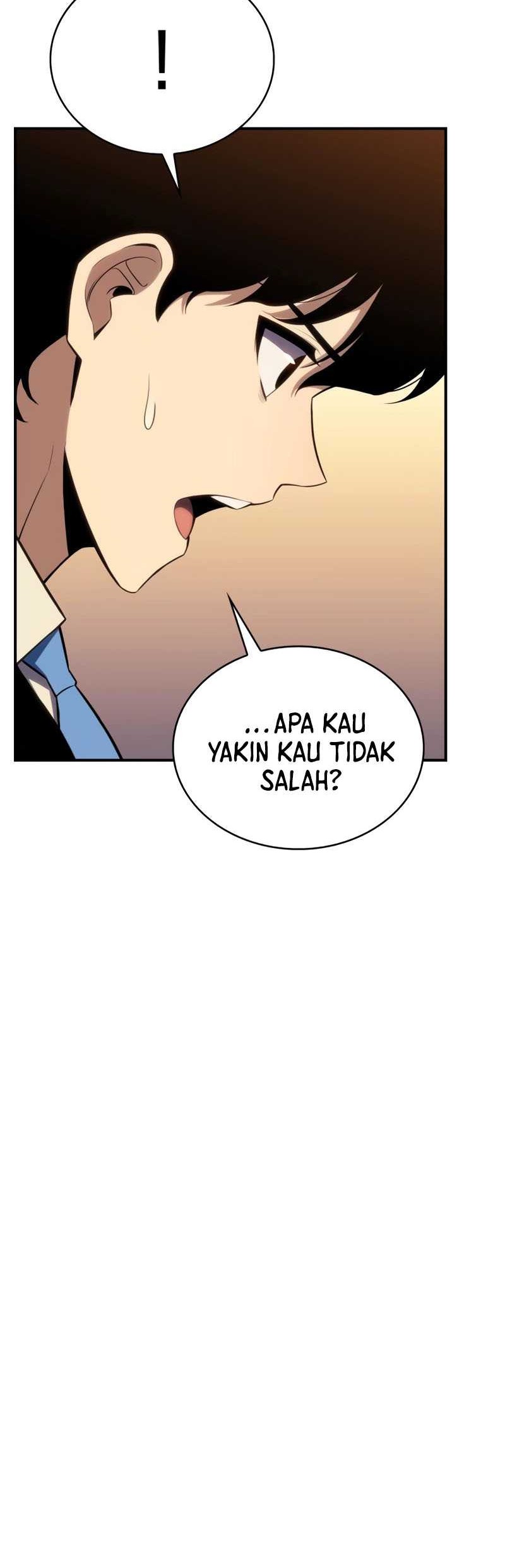 The Regressed Son Of A Duke Is An Assassin - Chapter 16 - Page 24