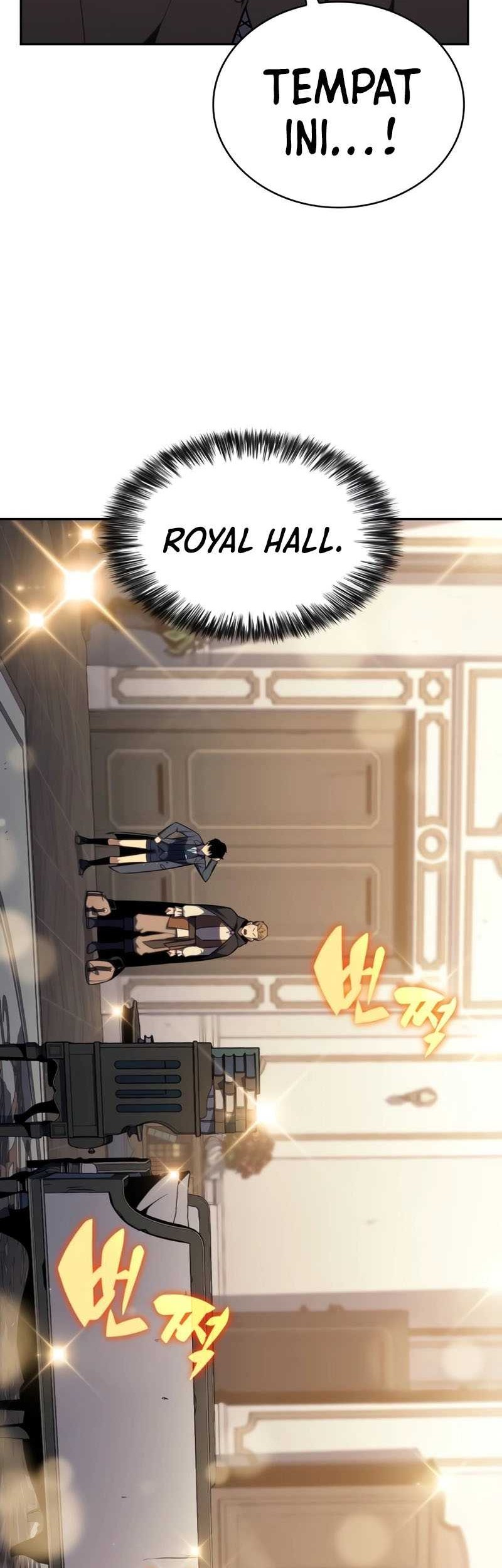 The Regressed Son Of A Duke Is An Assassin - Chapter 16 - Page 26