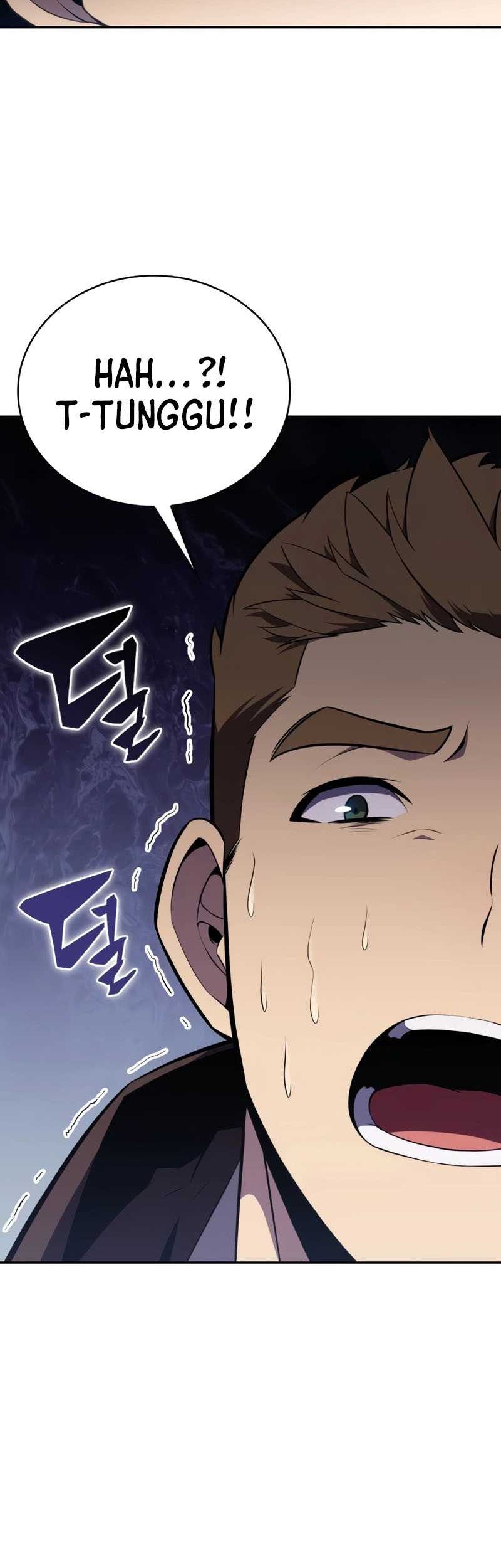 The Regressed Son Of A Duke Is An Assassin - Chapter 16 - Page 30