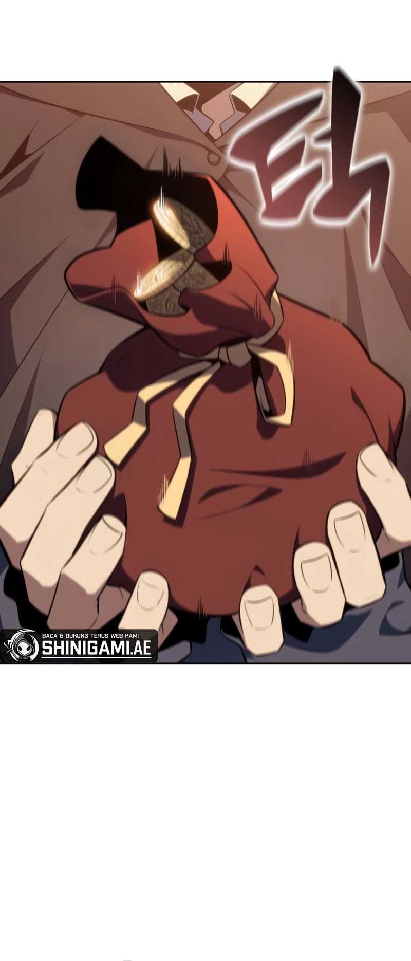 The Regressed Son Of A Duke Is An Assassin - Chapter 16 - Page 31