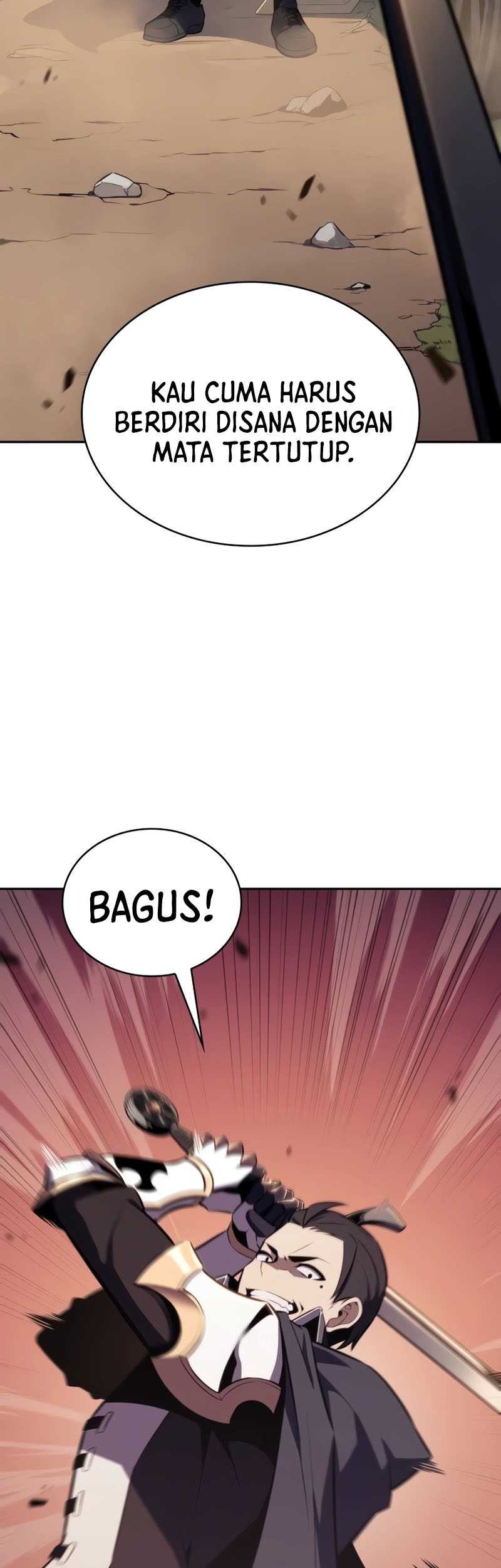 The Regressed Son Of A Duke Is An Assassin - Chapter 15 - Page 36