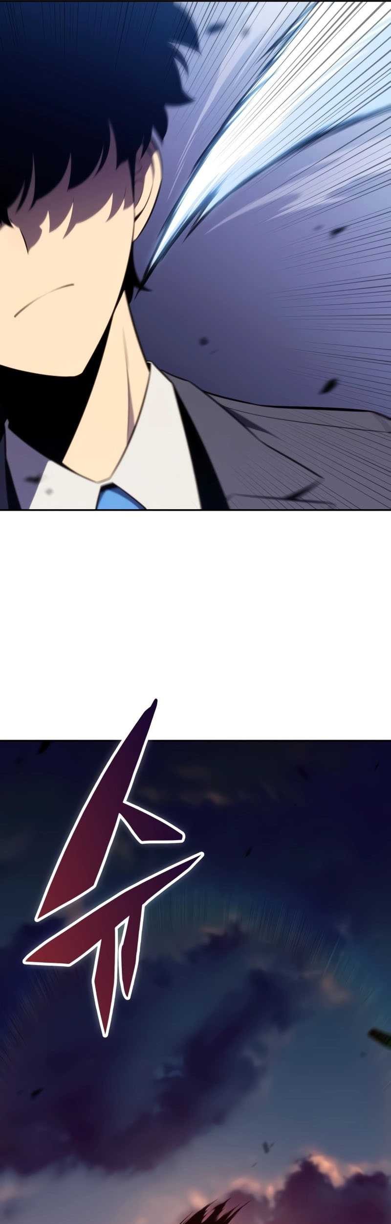 The Regressed Son Of A Duke Is An Assassin - Chapter 15 - Page 38