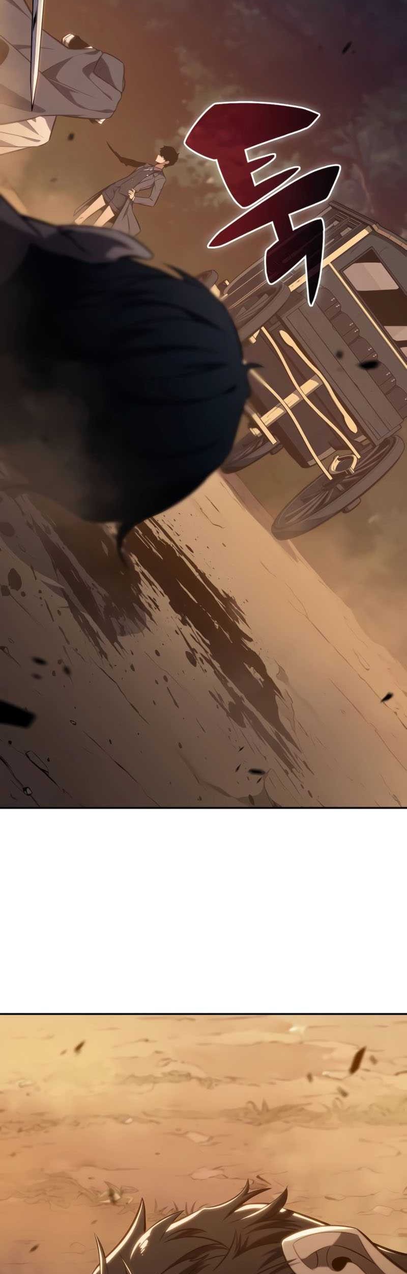 The Regressed Son Of A Duke Is An Assassin - Chapter 15 - Page 40