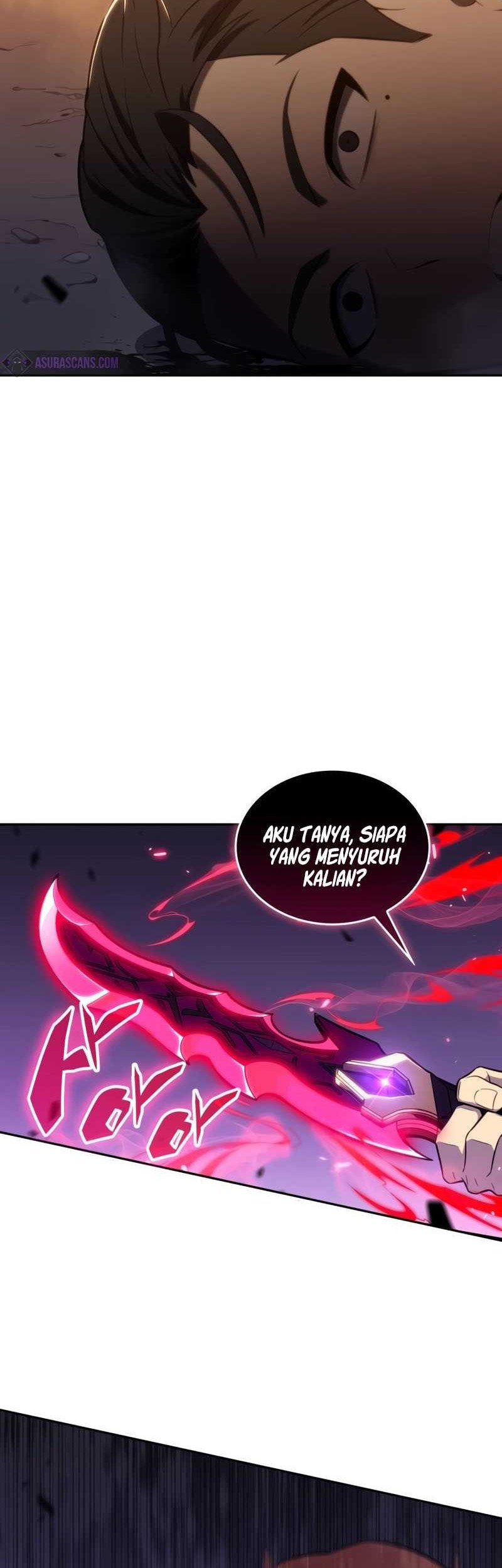 The Regressed Son Of A Duke Is An Assassin - Chapter 15 - Page 41