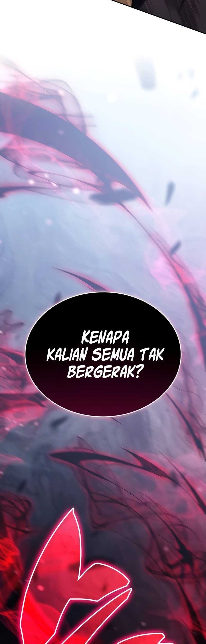 The Regressed Son Of A Duke Is An Assassin - Chapter 15 - Page 43