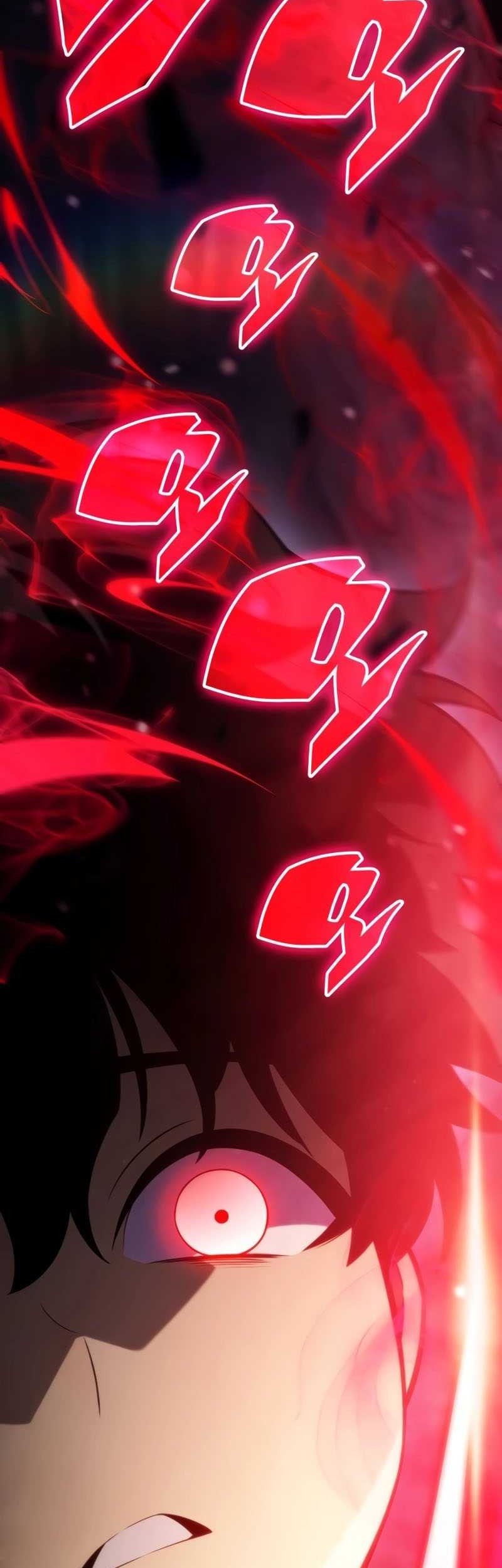 The Regressed Son Of A Duke Is An Assassin - Chapter 15 - Page 44