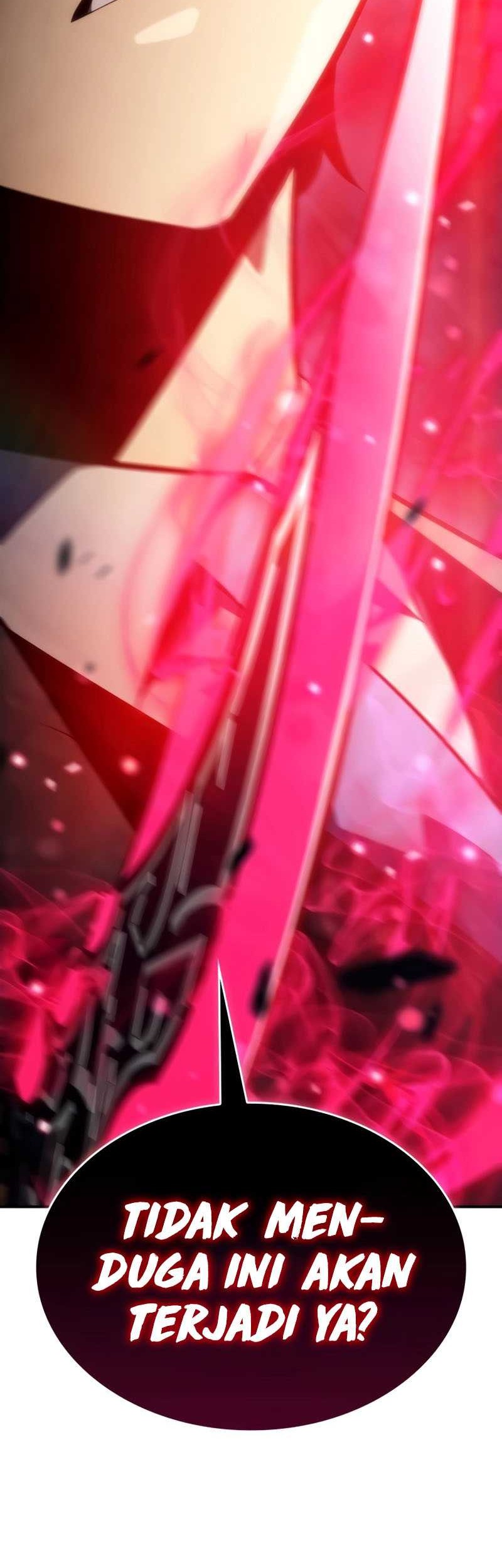 The Regressed Son Of A Duke Is An Assassin - Chapter 15 - Page 45