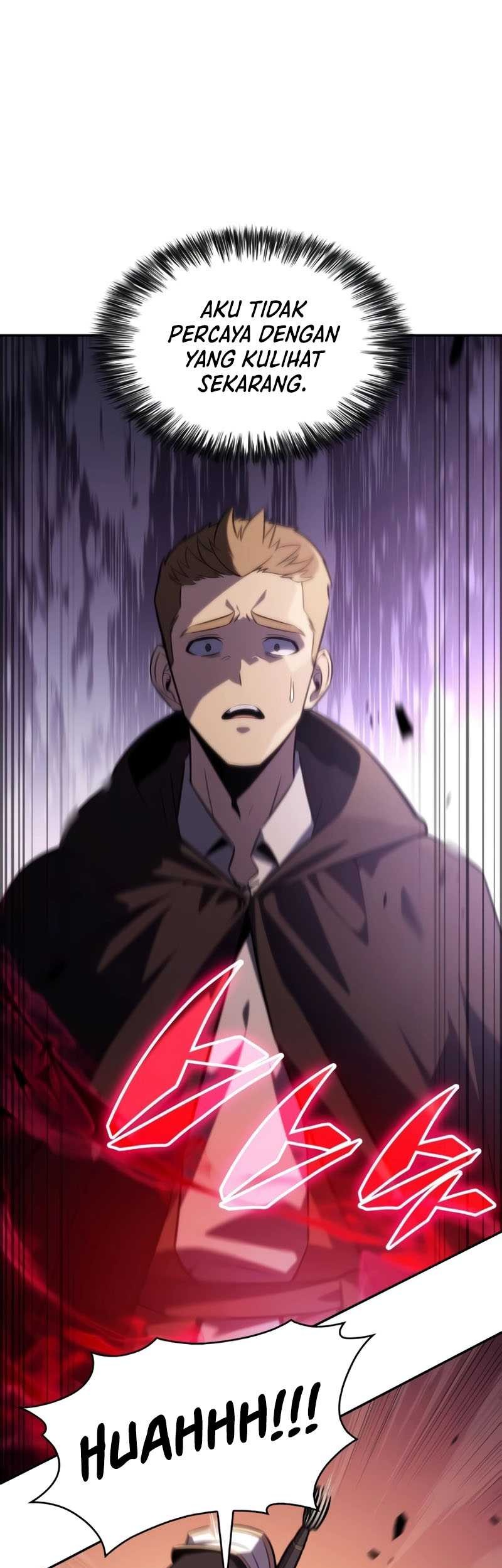 The Regressed Son Of A Duke Is An Assassin - Chapter 15 - Page 46