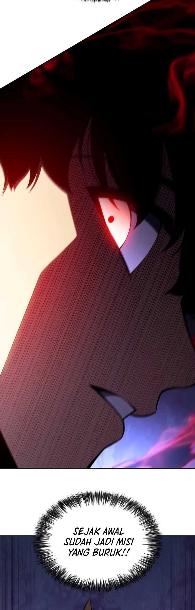 The Regressed Son Of A Duke Is An Assassin - Chapter 15 - Page 55