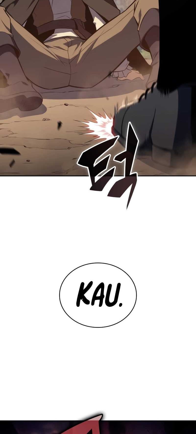 The Regressed Son Of A Duke Is An Assassin - Chapter 15 - Page 57